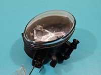 Halogen prawy AUDI Q5 08-