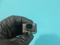Czujnik uderzeniowy uderzenia Toyota Rav4 IV 89183-12180