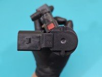 Listwa wtryskowa CZUJNIKI Ford Transit Custom A2C90375501 2.0 tdci (YMF6)