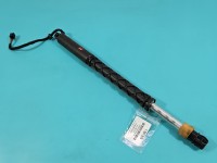 Siłownik klapy prawy teleskop Volvo S90 II 16- 31371787