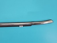 Listwa drzwi przód prawa Kia Ceed II 12-18