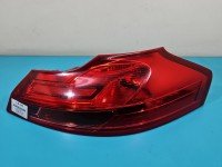 Lampa tył prawa Opel Insignia A kombi