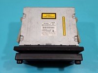 Radio fabryczne Toyota Corolla Verso II 86120-64010 radioodtwarzacz