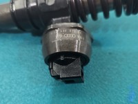 testowany Pompowtryskiwacz 0414720037, 038130073AJ 1.9 tdi