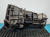 Skrzynia biegów AUDI A4 B8 1.8 TFSI CABB