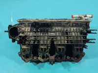 Kolektor ssący Vw Passat B8 04E145749F, 04E129711L 1.4 tsi