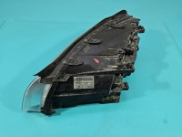 Reflektor prawy lampa przód VOLVO V70 III EUROPA 31214352