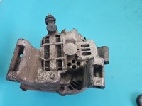 TEST Alternator MAZDA 5 05- 2.0 16V A3TG1391A