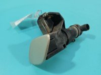 Spryskiwacz reflektora lewy LEXUS RX II 03-08 78251 xenon