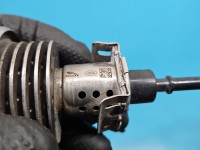 Wtryskiwacz Jaguar XE X760 2.0d