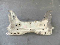 WÓZEK KOŁYSKA TRAWERS Sanki Belka silnika Ford Transit Connect I MK1 1.8 tddi