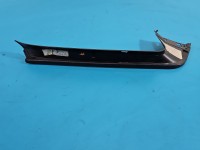 Osłona ZAŚLEPKA PLASTIK BMW X6 E71 7175856, 1268152