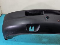 Zderzak przód Vw LT II biały