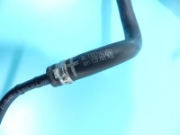Zawór podciśnienia AUDI A6 C7 2.0 TFSI 06H133518R, 06H133514T, 06H906517H