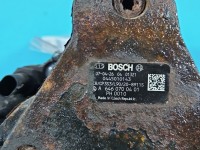 Pompa wtryskowa Mercedes Sprinter II 906 2.2 cdi 0445010143