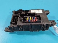 Sterownik moduł Europejska Fiat Grande Punto 00517954290