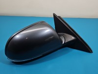 Lusterko prawe Skoda Superb II LF8J europa