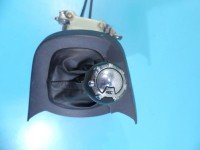 DŹWIGNIA LEWAREK WYBIERAK LINKI Kia Carens III 06-13 2.0 crdi