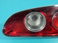 Lampa tył prawa Seat Ibiza III 6L HB EUROPA 6L6945094F