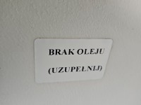 Most tylny DYFER tył Renault Kangoo I 38300-2A000 1.9 dci