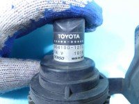Pompa wody Lexus GS IV 11-20 3.5 hybryda