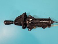 DŹWIGNIA LEWAREK WYBIERAK LINKI Vw Crafter 06- 2.5 tdi BJL