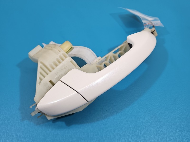 Klamka tył prawa zewnętrzna Kia Stinger