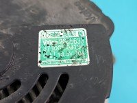 TEST Alternator Hyundai I10 I 37300-03100 1.2 16V