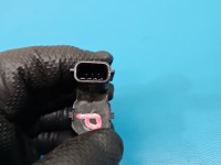 Czujnik parkowania PDC Nissan X-trail III T32 13-21 G41 C