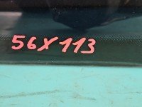 Szyba karoseryjna tył lewa Vw Transporter T5 HB