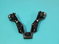 Przełącznik multifunkcja kierownicy Hyundai I40 36790-3Z100RY, 39R291-1300, 39R293-1200