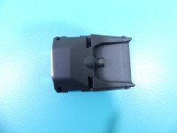 Kamera przód radar Opel Crossland 9828694780