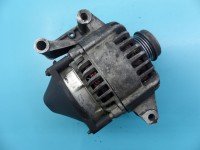 TEST Alternator Ford Mondeo Mk3 1.8 16v