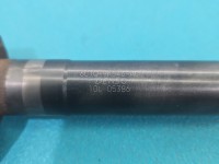 Wtryskiwacz Peugeot Boxer II 2.2 hdi