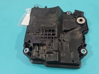Sterownik skrzyni Mercedes GL II X166 4.7 V8 278928 A0002701852, 11695068, A2C53423295