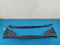 Podszybie Peugeot 307 96543555XT, 9638958780 EUROPA