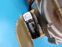 Pompa wspomagania Renault Megane III 488106920R 1.5 dci