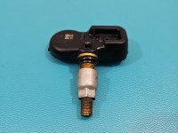 Czujnik ciśnienia opon Toyota Yaris III TPMS
