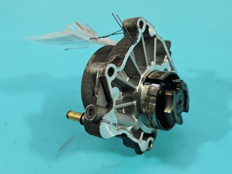 Pompa vacum Opel Astra III H 55188660 1.9 cdti