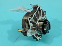 Pompa vacum Opel Astra III H 55188660 1.9 cdti