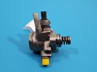 pompka Pompa paliwa Skoda Fabia III 1.2 TSI (CJZD) 04E127026AT Benzyna, Europejska, WYSOKIEGO CIŚNIENIA