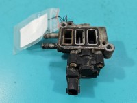 Silnik krokowy Honda Accord VI 98-02 136800-1141 1.8 16V Silniczek