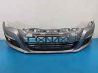 Zderzak przód Vw Passat CC LC8Y