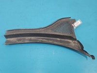 Podszybie Vw Tiguan II 16- 5NB819404, 5NC819404 EUROPA