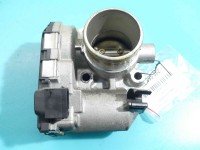 Przepustnica Fiat Stilo 0280750042 1.2 16V