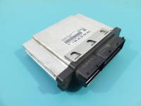 Komputer Sterownik silnika Skoda Octavia III 1.4 tsi 04E907309A, 0261S07726