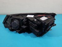 Reflektor prawy lampa przód Audi A7 4G EUROPA