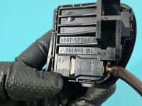 Przełącznik telefonu Suzuki Vitara II 2015-