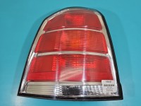 Lampa tył lewa Opel Zafira B HB