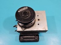 Pompa abs Vw Sharan I 7M3614111S, 3M21-2L580-AA